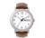 Timex Classic Dress 2M489 Watch for Men