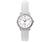 Timex Classic Easy Reader Watch for Women