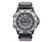 Timex Crown Resin Combo #T41331 Watch for Men