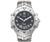 Timex Crown Set Combo Watch for Men