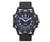 Timex Crown Set Resin #T41301 Watch for Men