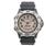 Timex Crown Set Resin #T41341 Watch for Men