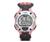 Timex Deep Coral Digital #T5G251 Watch for Women