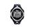 Timex Digital 30 Lap Heart Rate Monitor 5C411