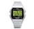 Timex Digital Casual Extra Long Expansion Band...