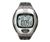 Timex Digital Fitness Heart Rate Monitor Watch