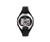 Timex Digital Heart Rate Monitor 5D741