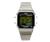 Timex Digital Indiglo Expandable Watch for Men