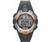 Timex Digital Ironman Shock Resistant 30 Lap Flix...