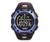 Timex Digital Performance Sports Ironman Triathlon...