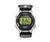 Timex Digital Performance Sports Ironman Triathlon...