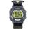 Timex Digital Performance Sports Ironman Watch Gray...