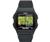 Timex Digital #T75961 Watch for Men