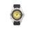 Timex Diver Style Expedition Dial Shock Resistant...