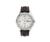 Timex Dress 25991 Watch for Men