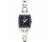 Timex Dress Bracelet #T25801 Watch for Women