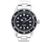 Timex Dress T29781 Watch for Men