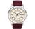 Timex Dress # T2E581 Watch for Men