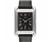 Timex Dress #T2K661 Watch for Men