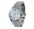 Timex Dress Watch 24491