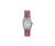 Timex Dress and Casual Contemporary Face and...