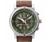 Timex E Instruments E Compass 49541 Watch for Men