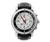 Timex E Instruments E Compass 49551 Watch for Men