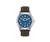 Timex Expedition&#174; Metal Field 40171 Wrist...