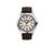 Timex Expedition&#174; Metal Field 40181 Wrist...