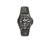 Timex Expedition&#174; Metal Field 40681 Wrist...