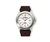 Timex Expedition&#174; Metal Field 44381 Wrist...