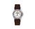 Timex Expedition&#174; Metal Field 44563 Wrist...