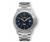 Timex Expedition&#174; Metal Field 46861 Wrist...