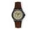 Timex Expedition&#174; Metal Field 47042 Wrist...