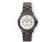 Timex Expedition&#174; Metal Field 47052 Wrist...