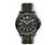 Timex Expedition&#174; Metal Field 48221 Wrist...