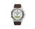 Timex Expedition&#174; Outdoor Casual Combo 44642...