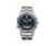 Timex Expedition&#174; Outdoor Casual Combo 44653...