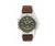 Timex Expedition&#174; Outdoor Casual Combo 47231...