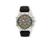 Timex Expedition&#174; Outdoor Casual Combo 47241...