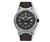 Timex Expedition&#174; Outdoor Casual Metal Tech...