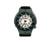 Timex Expedition 46451 Wrist Watch