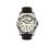 Timex Expedition 46681 Wrist Watch