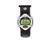 Timex Expedition 47852 Wrist Watch