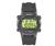 Timex Expedition 47871 Wrist Watch