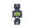 Timex Expedition 48013 Wrist Watch