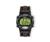 Timex Expedition 48042 Wrist Watch