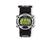 Timex Expedition 48061 Wrist Watch