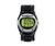 Timex Expedition 48331 Wrist Watch