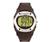 Timex Expedition 49021 Wrist Watch